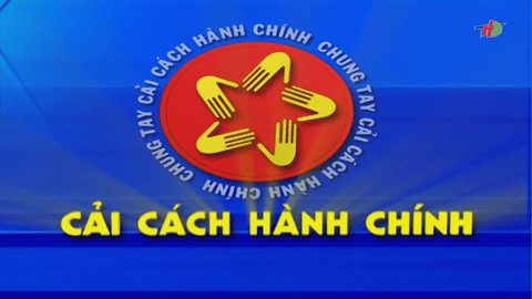 Cách nộp hồ sơ trực tuyến