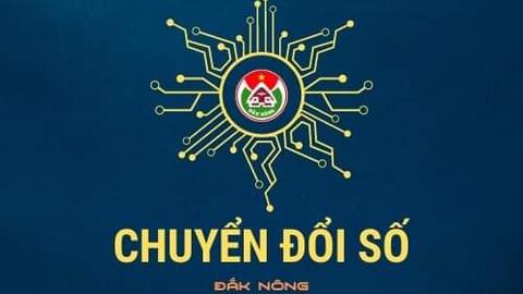 THÔNG BÁO Lịch cấp căn cước cho công dân trên 14 tuổi và định danh điện tử trên địa bàn thị trấn Đắk Mâm