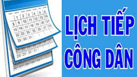 Kế hoạch tổ chức đối thoại giữa Chủ tịch UBND thị trấn Đắk Mâm với nhân dân trên địa bàn thị trấn Đắk Mâm năm 2025